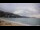 Webcam in Le Lavandou, 7.9 km entfernt