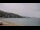 Webcam in Le Lavandou, 1.2 km