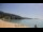 Webcam in Le Lavandou, 12.4 km entfernt