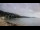 Webcam in Le Lavandou, 4.8 mi away