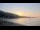 Webcam in Le Lavandou, 40.5 km