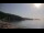 Webcam in Le Lavandou, 1.2 km entfernt