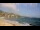 Webcam in Le Lavandou, 7.9 km entfernt