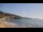 Webcam in Le Lavandou, 7.9 km entfernt