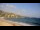 Webcam in Le Lavandou, 7.9 km