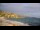 Webcam in Le Lavandou, 1.7 km