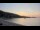 Webcam in Le Lavandou, 0.5 mi away