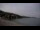 Webcam in Le Lavandou, 3 mi away