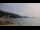 Webcam in Le Lavandou, 7.9 km