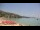 Webcam in Le Lavandou, 4.8 mi away