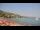 Webcam in Le Lavandou, 4.8 mi away