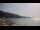 Webcam in Le Lavandou, 0.7 mi away
