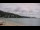 Webcam in Le Lavandou, 11.2 km