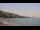 Webcam in Le Lavandou, 7.9 km
