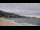 Webcam in Le Lavandou, 4.8 mi away