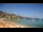 Webcam in Le Lavandou, 7.9 km entfernt