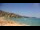 Webcam in Le Lavandou, 3.7 km