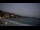 Webcam in Le Lavandou, 4.8 mi away