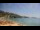 Webcam in Le Lavandou, 3.7 km