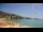Webcam in Le Lavandou, 3.7 km