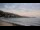 Webcam in Le Lavandou, 3.7 km
