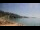 Webcam in Le Lavandou, 1.7 km