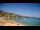 Webcam in Le Lavandou, 3.7 km