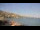Webcam in Le Lavandou, 3.7 km