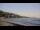 Webcam in Le Lavandou, 3.7 km