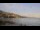 Webcam in Le Lavandou, 7.9 km entfernt