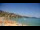 Webcam in Le Lavandou, 7.9 km entfernt