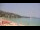 Webcam in Le Lavandou, 7.9 km