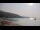 Webcam in Le Lavandou, 7.9 km