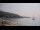 Webcam in Le Lavandou, 12.4 km