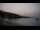 Webcam in Le Lavandou, 12.4 km