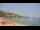 Webcam in Le Lavandou, 7.9 km