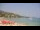 Webcam in Le Lavandou, 7.9 km