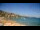 Webcam in Le Lavandou, 1.4 mi away