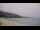 Webcam in Le Lavandou, 1.4 mi away