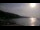 Webcam in Le Lavandou, 7.9 km