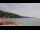 Webcam in Le Lavandou, 1.2 km