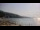 Webcam in Le Lavandou, 7.9 km entfernt