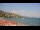 Webcam in Le Lavandou, 7.9 km
