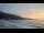 Webcam in Le Lavandou, 12.4 km