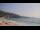Webcam in Le Lavandou, 12.4 km