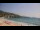 Webcam in Le Lavandou, 12.4 km