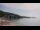 Webcam in Le Lavandou, 1.2 km entfernt