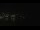 Webcam in Le Lavandou, 7.9 km entfernt