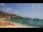 Webcam in Le Lavandou, 0.7 mi away