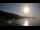 Webcam in Le Lavandou, 12.4 km
